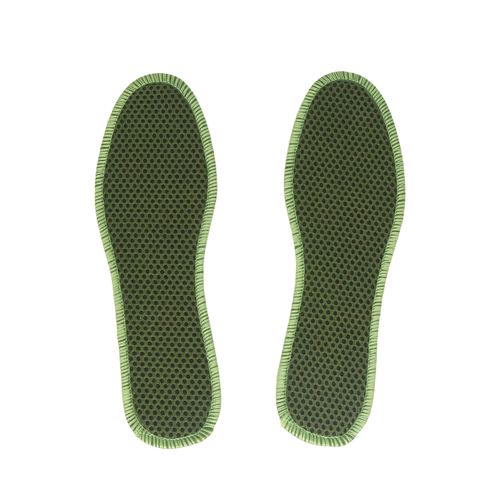 卡菲格Callfogel 专注足部护理的日用杂品专家