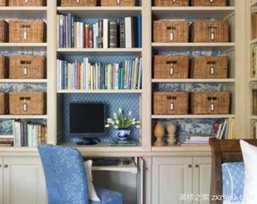 家居收纳用品大全 打造整洁有序的生活空间