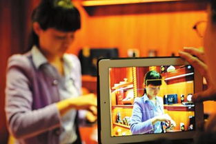 品香拍照惹人醉 日用杂品的诗意与美学