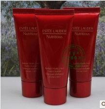 Mila的杂货铺 三黄钻买家购物心经分享，日用杂品、护肤美妆与宝宝好物持续更新中