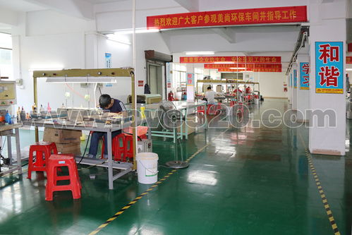 PVC滴胶餐垫 守护儿童用餐时光的贴心伴侣——走进东莞市石碣品瑞塑胶制品厂