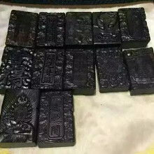 日用杂品打火机 价格、批发与厂家大全