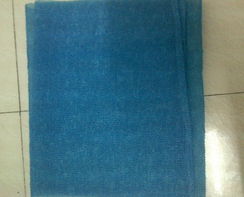 义乌市大安日用品厂家居清洗用品与日用杂品产品列表